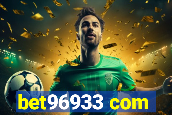 bet96933 com